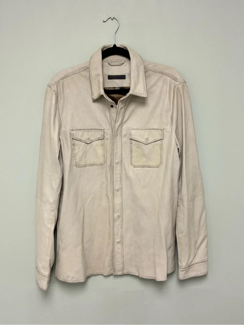 John Varvatos john varvatos
